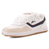 Lakai - Terrace (White/Navy Suede) *SALE